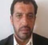 د پارلمان د يو غړي له خوا د تنوير تلويزيون مسوول مدير په مرګ ګواښل